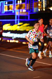 BIB: 41556
                            <button type="button" onclick="openModal(22844747)" class="btn btn-primary btn-sm float-right btn-popup" data-toggle="modal" data-target=".modal-high-quality">
                        <i class="fas fa-shopping-cart"></i> Add to Cart
                    </button>
                                            <button type="button" onclick="isThisMe(22844747, true)" class="btn btn-success btn-sm float-right btn-popup btn-isme hidden" data-toggle="tooltip" data-placement="bottom" title="นี่คือรูปของคุณใช่ไหม คลิกที่นี่เพื่อเอาเข้าอัลบั้ม">
                        <i class="fas fa-plus"></i> Add to album
                    </button>
                    <button type="button" onclick="isThisMe(22844747, false)" class="btn btn-warning btn-sm float-right btn-popup btn-isnotme hidden">
                        <i class="fas fa-ban"></i> Remove from album
                    </button>